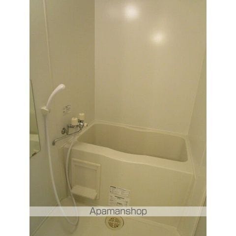 TYY NAKANOSHIMAの内装写真