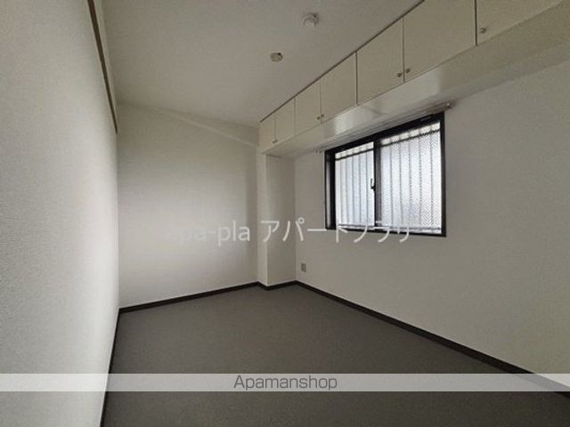ライオンズマンション川越南古谷の内装写真