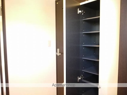 ディアコート[1LDK/33.5m2]の内装2