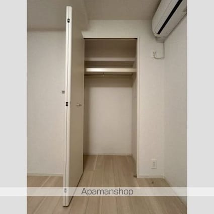 エルファーロ駒沢公園Ⅰ[2LDK/49.01m2]のその他内装6