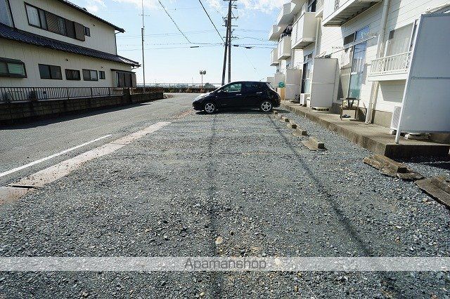 メゾンドパストラルBのその他写真