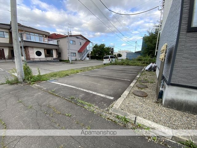 プランドール6.2のその他写真