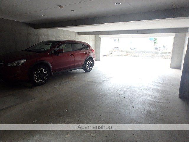 ADVANCE N19のその他写真
