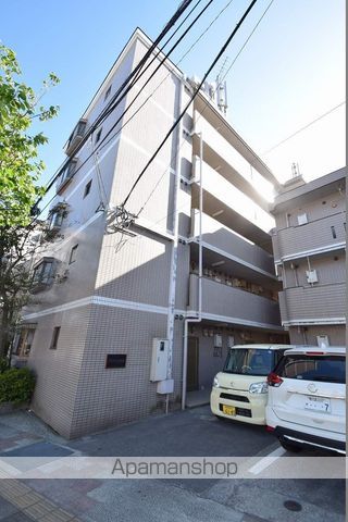 プリモール紫原のその他写真