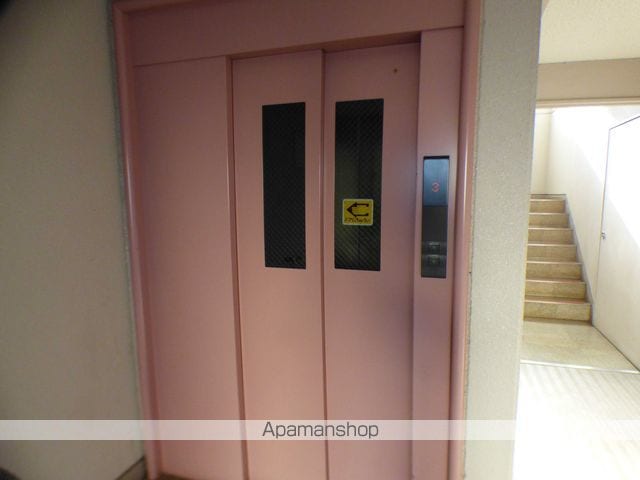 メゾンドール今治のその他写真