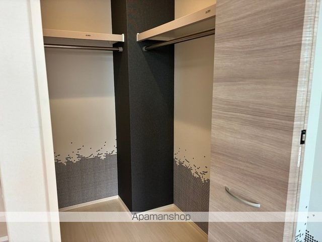 D-room S・花堂南の内装写真