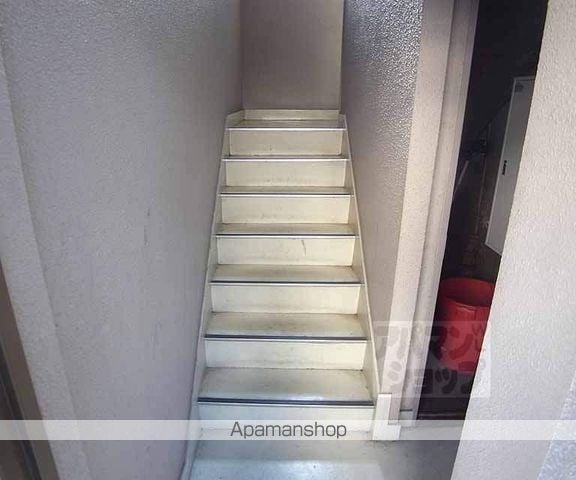 ヴィラトレスチコのその他写真