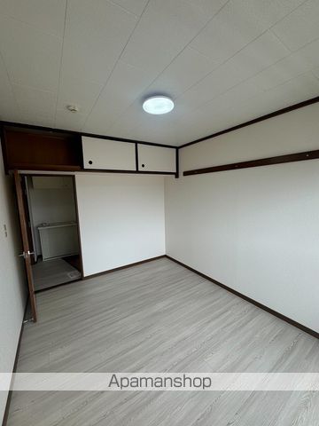 RUBY ESTATE EASTの内装写真