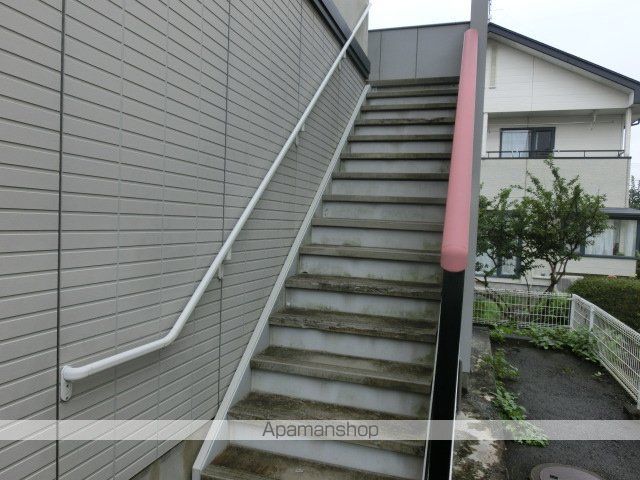 グロブナーハウスのその他写真