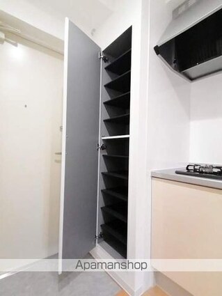 Ｌａｐｉｓ　Ｌａｚｕｌｉ[1K/27.2m2]の内装5