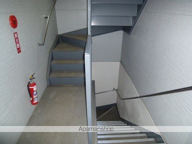 エミネンス旭町のその他写真