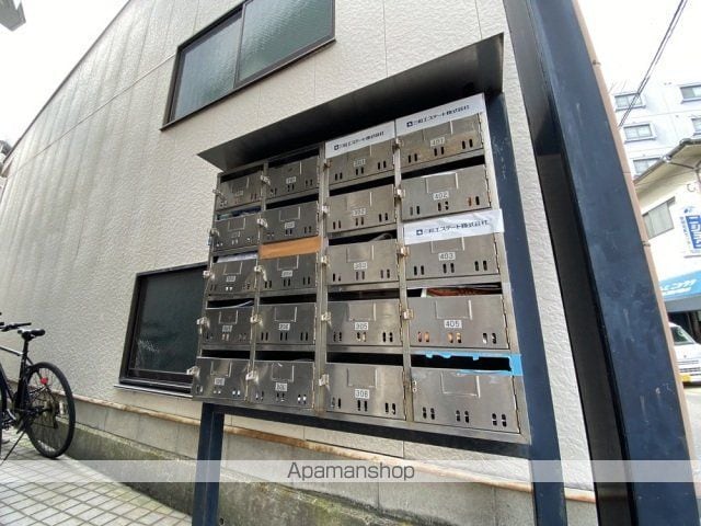 【福岡市南区野間のマンションの写真】