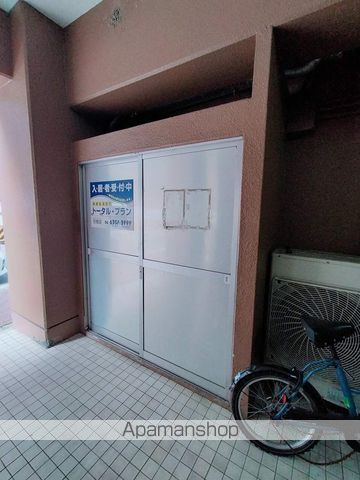 ハイム蘭のその他写真