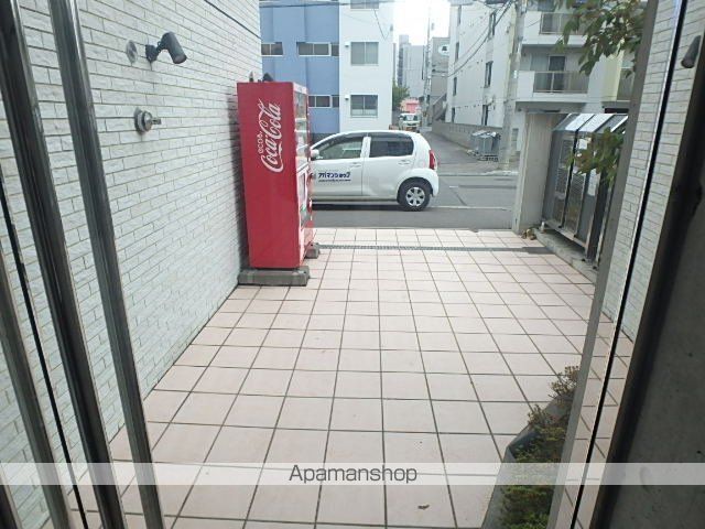 ル・ノール平岸通のその他写真