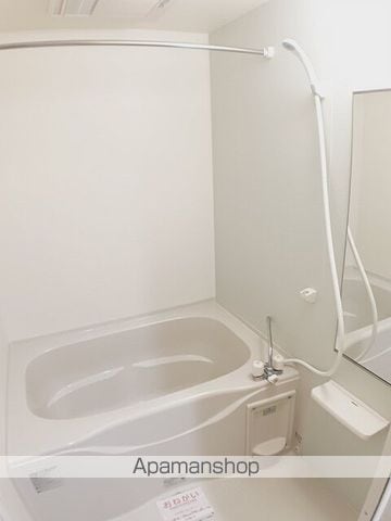 apartment 宮城県遠田郡美里町北浦字埣沼39-1
北浦の賃貸情報を見る
物件地図