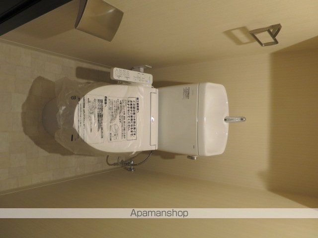 COCOーCHILL KAMEARIの内装写真