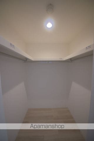 ビッグレジデンス円山宮ケ丘の内装写真