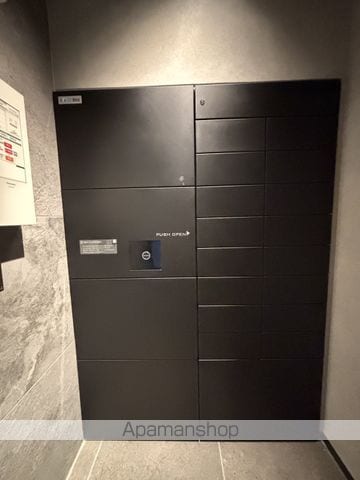 ブエナスエルテのその他写真