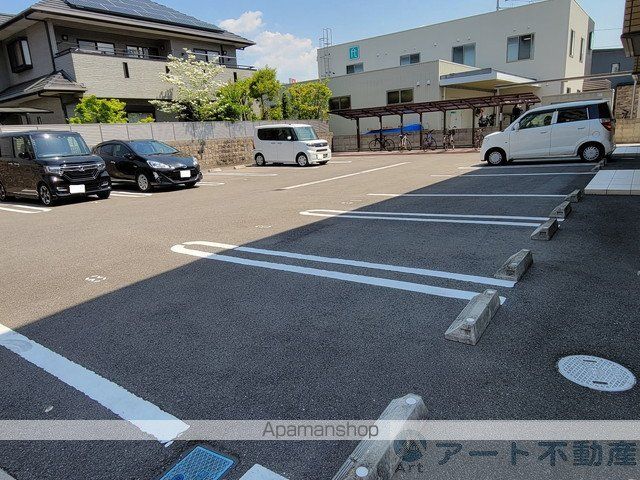 リヴェールKのその他写真