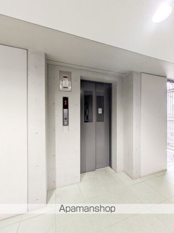 SS.FLAT神楽坂SOUTHのその他写真