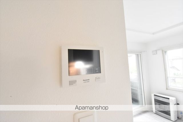 DOLCE VITA GAKUENMAEの内装写真