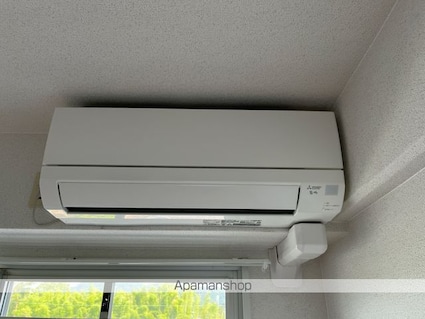 Ａｎｔｅｖｏｒｔｅ[1K/24m2]のその他設備