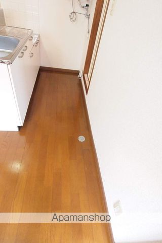 アークコート菊水のその他写真