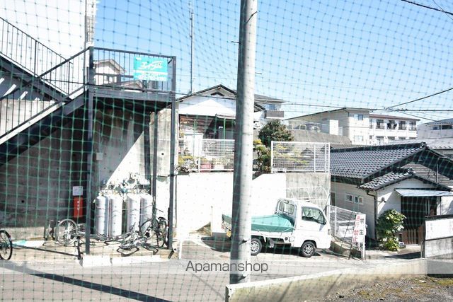 ユースハイツクサカのその他写真