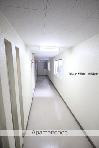 パークサイドクリスタルのその他写真