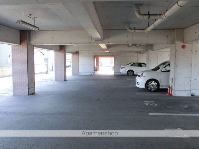 レジデンス河南のその他写真