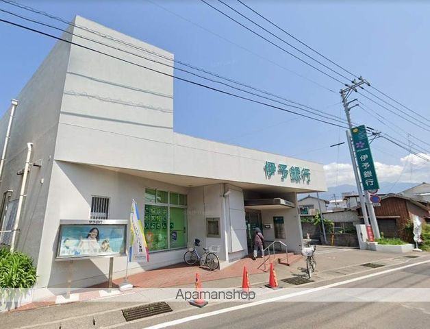 予讃線 多喜浜駅 徒歩37分 1階建 築52年の周辺写真