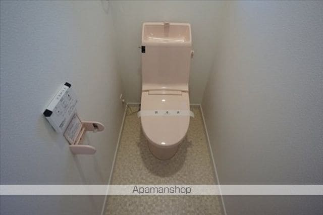 ユトリロ430の内装写真