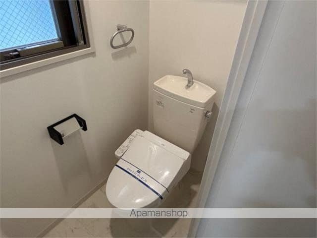 アトラスリベルタ新御徒町の内装写真