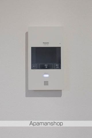 ROBOT HOME 高宮の内装写真