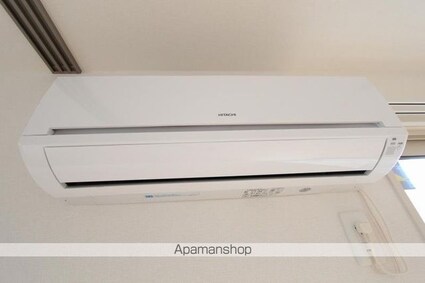 　ｎａｉｓｓａｎｃｅ・ｙａｍａ[1LDK/43.09m2]のその他設備