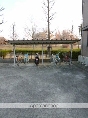 サンセール@の周辺写真