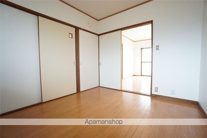 シャトルタカノ[2DK/39.74m2]のその他部屋・スペース