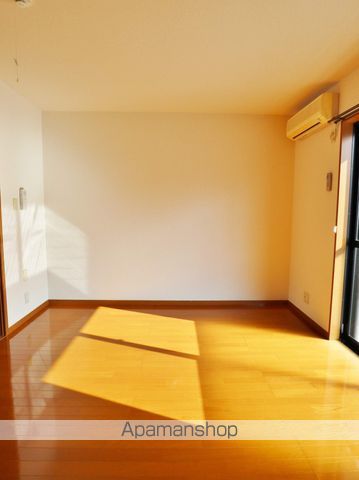 ハーブプラザ和泉鳥取III番館の内装写真