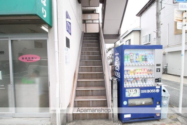 ユキハウス泉町のその他写真