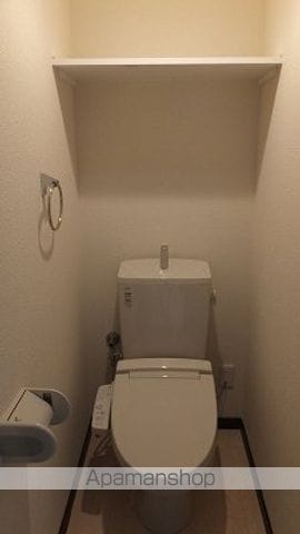 レオネクストM3の内装写真
