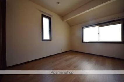 ＴＫフラッツ梅ヶ丘（Ａ棟）[3LDK/101.93m2]の内装8