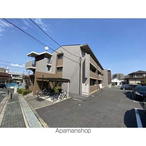 ソレイユのその他写真