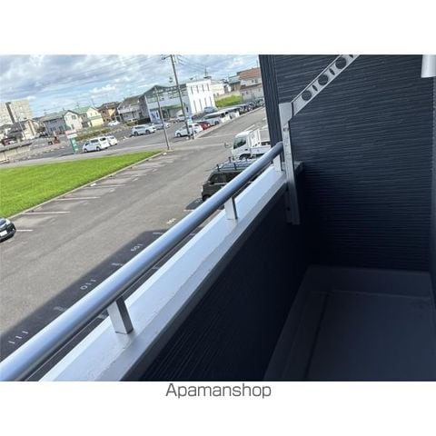 リーブルファイン中鶉の内装写真