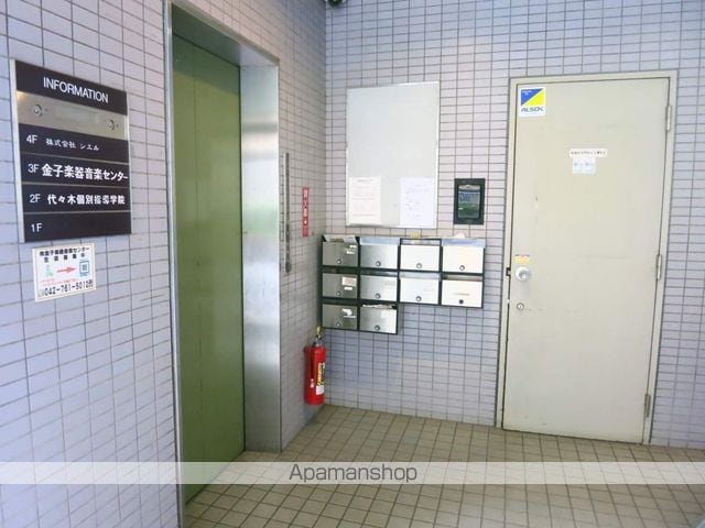SLDビルIIのその他写真