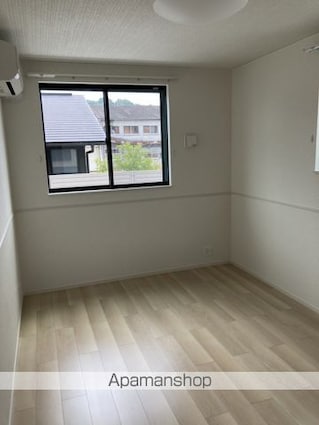 Ｇ　エスポワール　ロジュマンＡ[1LDK/50.87m2]の内装5