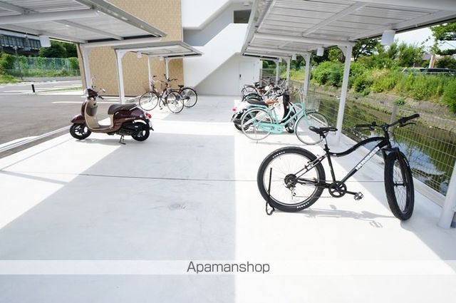 L’ILL 登町のその他写真