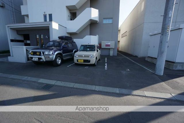ルーチェ西宮の沢のその他写真