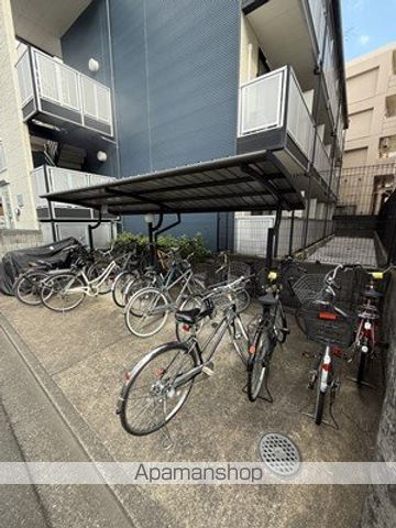 レオパレス光沙のその他写真