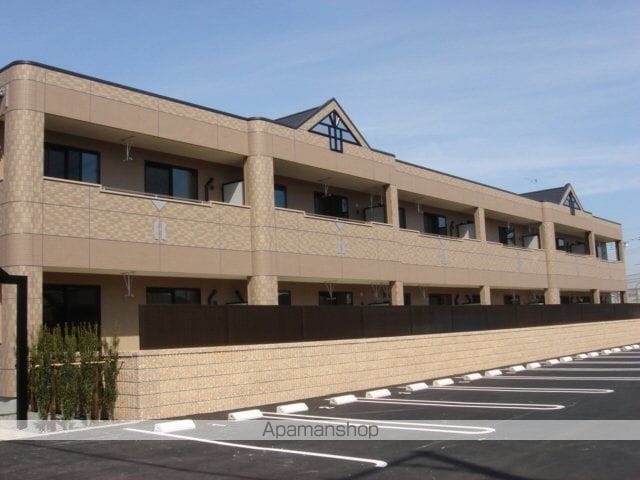 アサヒ2011