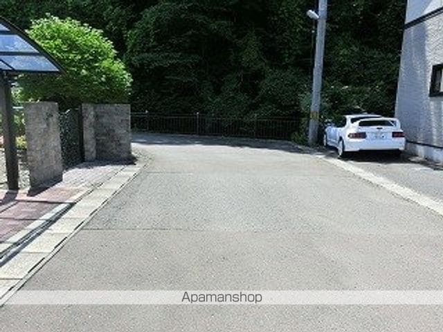 ルヴァンヴェールの周辺写真
